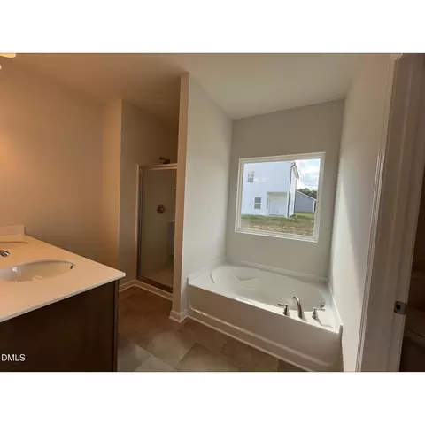 75 E American Marigold Dr, Benson, NC 27504 photo 14