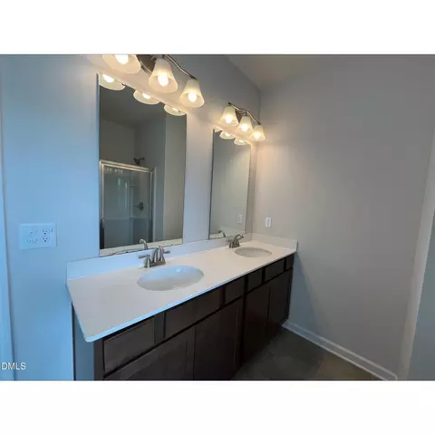 75 E American Marigold Dr, Benson, NC 27504 photo 16