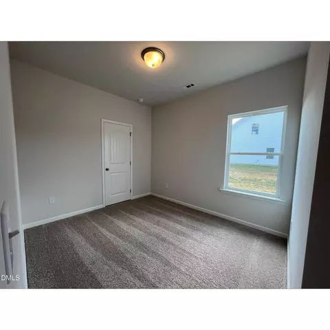 75 E American Marigold Dr, Benson, NC 27504 photo 20