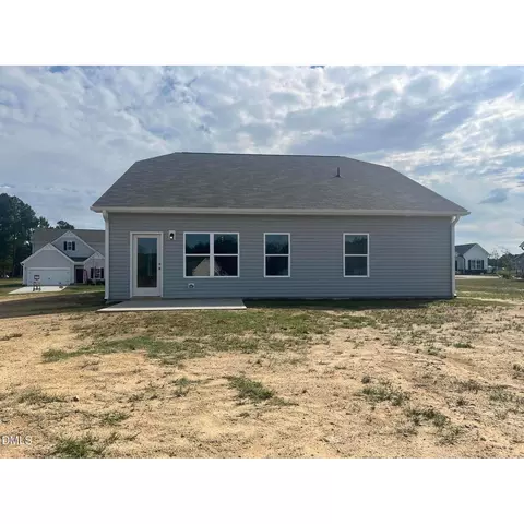 75 E American Marigold Dr, Benson, NC 27504 photo 25