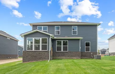 2765 Ironton Dr, Commerce, MI 48382 photo 3