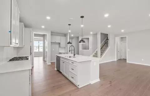 2765 Ironton Dr, Commerce, MI 48382 photo 12