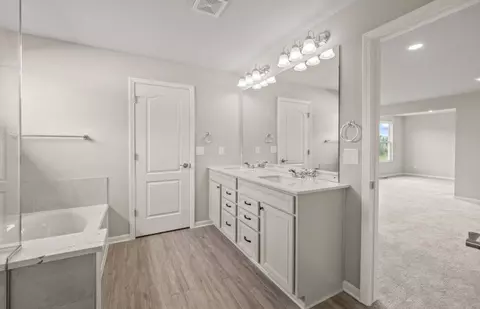 2765 Ironton Dr, Commerce, MI 48382 photo 27