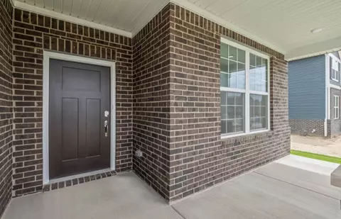 2765 Ironton Dr, Commerce, MI 48382 photo 19