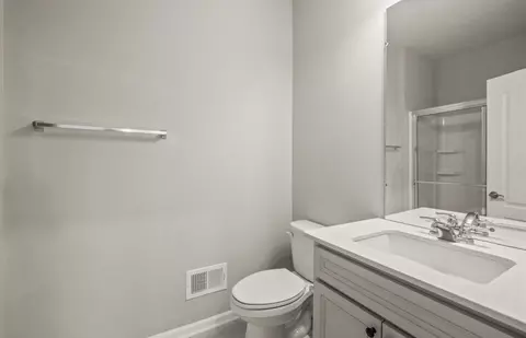 2765 Ironton Dr, Commerce, MI 48382 photo 18
