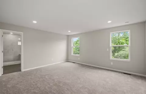 2765 Ironton Dr, Commerce, MI 48382 photo 22