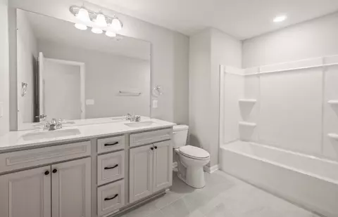 2765 Ironton Dr, Commerce, MI 48382 photo 31