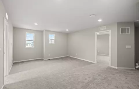 2765 Ironton Dr, Commerce, MI 48382 photo 21