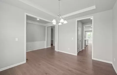 2765 Ironton Dr, Commerce, MI 48382 photo 7