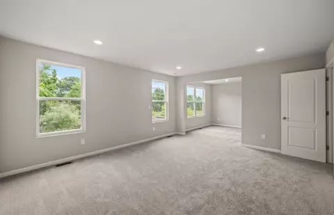 2765 Ironton Dr, Commerce, MI 48382 photo 23