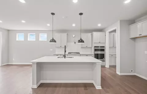 2765 Ironton Dr, Commerce, MI 48382 photo 10