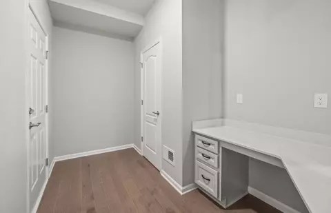 2765 Ironton Dr, Commerce, MI 48382 photo 16