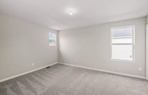2765 Ironton Dr, Commerce, MI 48382 photo 30