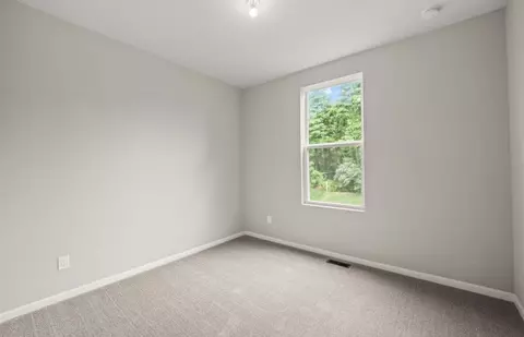 2765 Ironton Dr, Commerce, MI 48382 photo 17