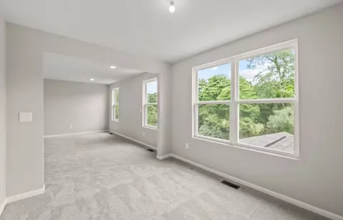 2765 Ironton Dr, Commerce, MI 48382 photo 25