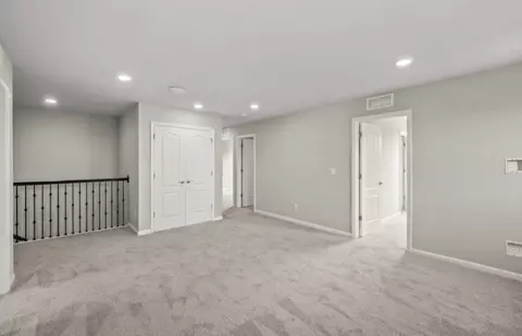 2765 Ironton Dr, Commerce, MI 48382 photo 20