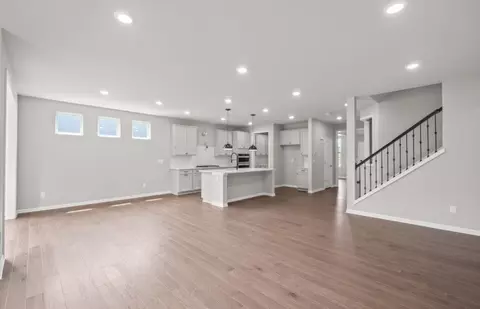 2765 Ironton Dr, Commerce, MI 48382 photo 9