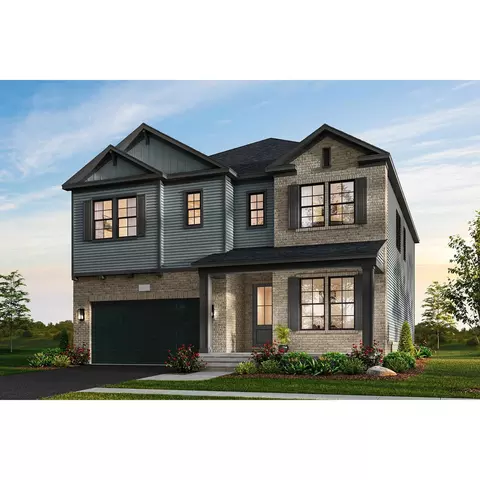 22895 Orchard Grove Dr, Ashburn, VA 20148