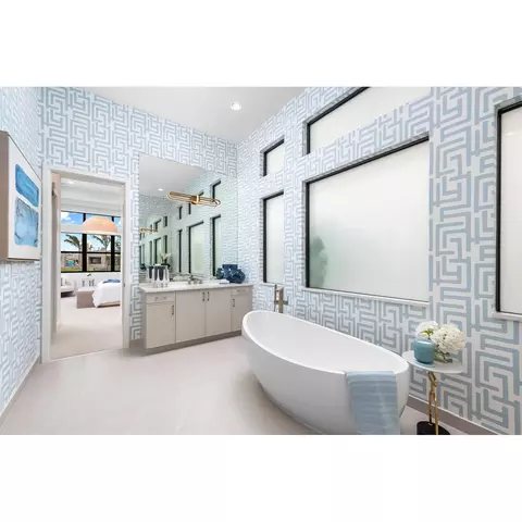 8348 Crystal Downs Ave, Boca Raton, FL 33434 photo 9