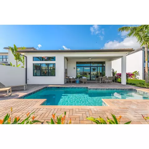 8348 Crystal Downs Ave, Boca Raton, FL 33434 photo 12