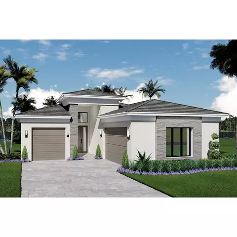 8348 Crystal Downs Ave, Boca Raton, FL 33434 photo 3