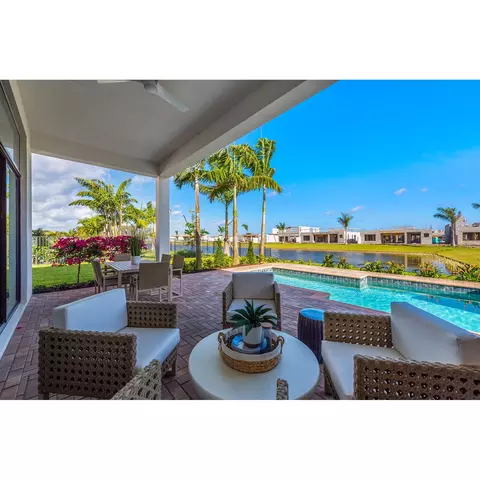 8348 Crystal Downs Ave, Boca Raton, FL 33434 photo 11