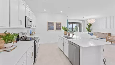 20460 Verawood Loop, Estero, FL 33928 photo 6