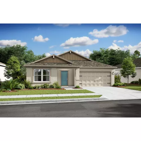 403 Marion Oaks Trl, Ocala, FL 34473 photo 1