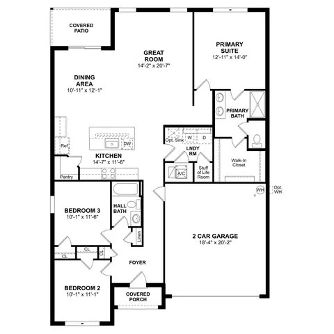 403 Marion Oaks Trl, Ocala, FL 34473 photo 2
