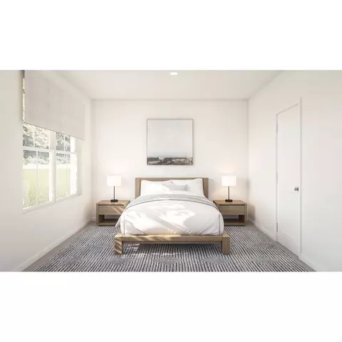 403 Marion Oaks Trl, Ocala, FL 34473 photo 3