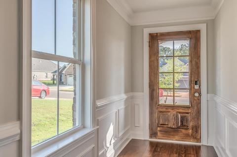 259 Paxton Loop, Dothan, AL 36301 photo 5
