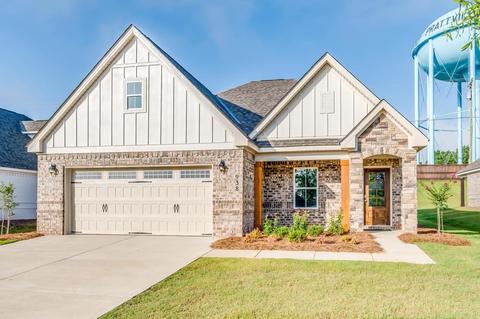 259 Paxton Loop, Dothan, AL 36301 photo 3