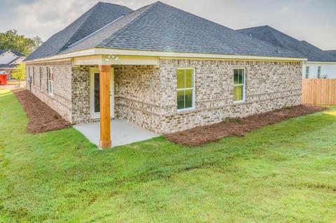 259 Paxton Loop, Dothan, AL 36301 photo 41