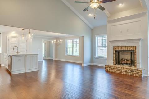 259 Paxton Loop, Dothan, AL 36301 photo 11