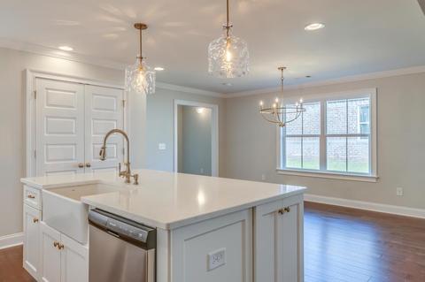 259 Paxton Loop, Dothan, AL 36301 photo 13