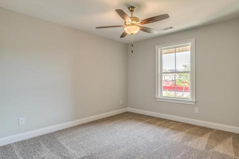 259 Paxton Loop, Dothan, AL 36301 photo 40