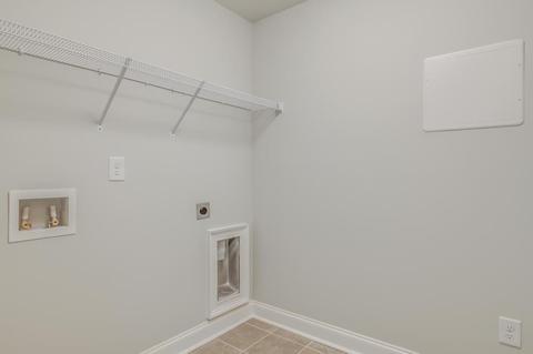259 Paxton Loop, Dothan, AL 36301 photo 39