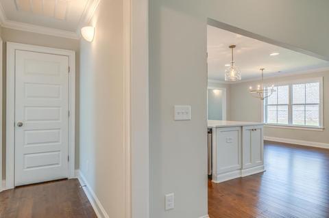 259 Paxton Loop, Dothan, AL 36301 photo 34