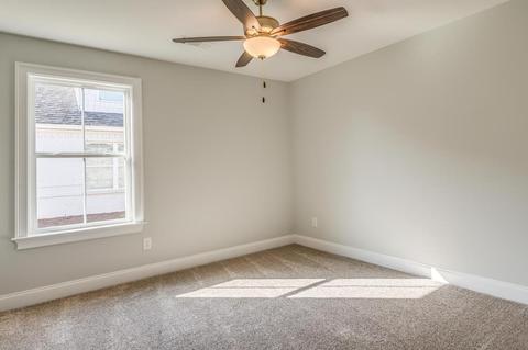 259 Paxton Loop, Dothan, AL 36301 photo 36