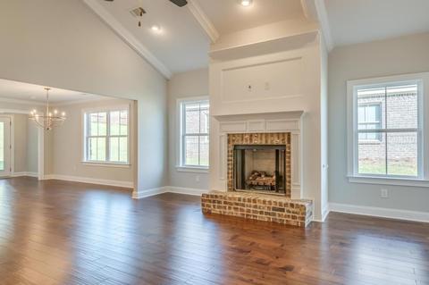259 Paxton Loop, Dothan, AL 36301 photo 12