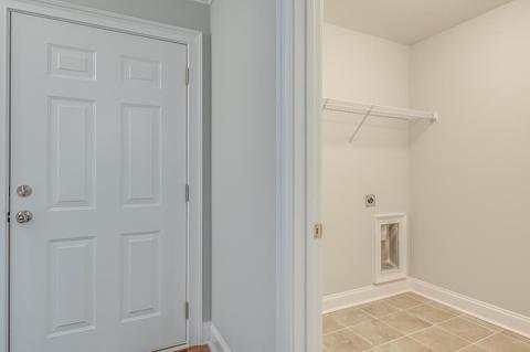 259 Paxton Loop, Dothan, AL 36301 photo 38