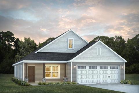 259 Paxton Loop, Dothan, AL 36301 photo 1