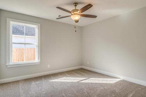 259 Paxton Loop, Dothan, AL 36301 photo 31
