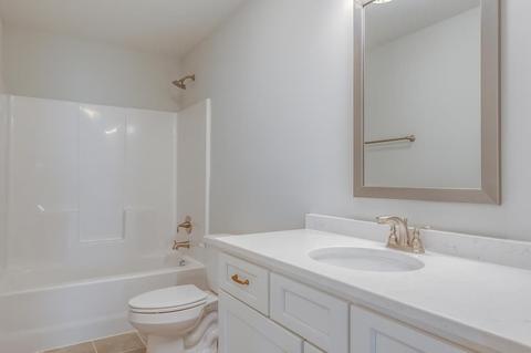 259 Paxton Loop, Dothan, AL 36301 photo 33