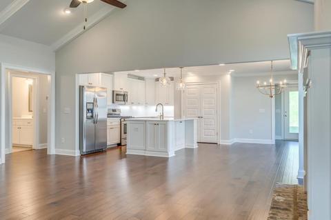259 Paxton Loop, Dothan, AL 36301 photo 10
