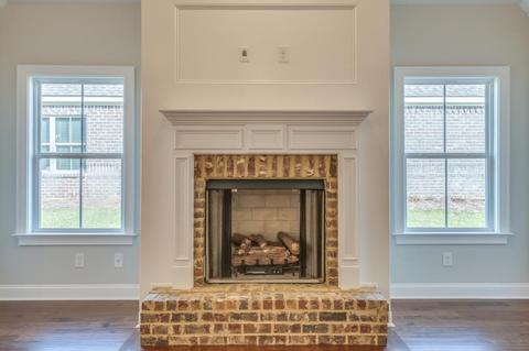 259 Paxton Loop, Dothan, AL 36301 photo 6