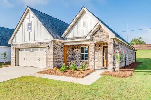 259 Paxton Loop, Dothan, AL 36301 photo 4