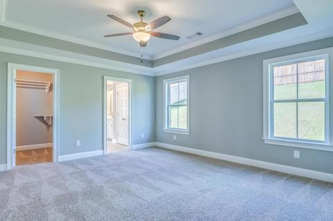 259 Paxton Loop, Dothan, AL 36301 photo 22