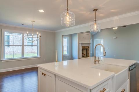259 Paxton Loop, Dothan, AL 36301 photo 17