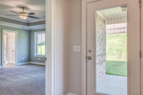 259 Paxton Loop, Dothan, AL 36301 photo 21